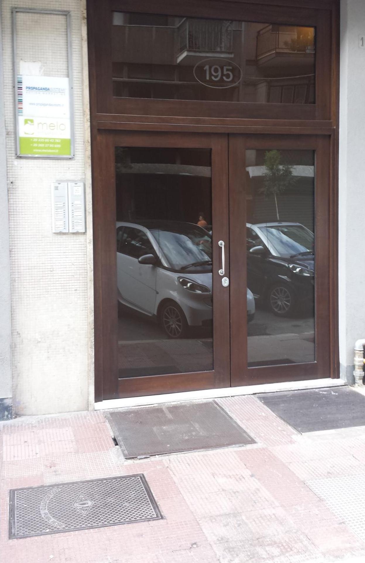 Melo Accommodations - Photo 23