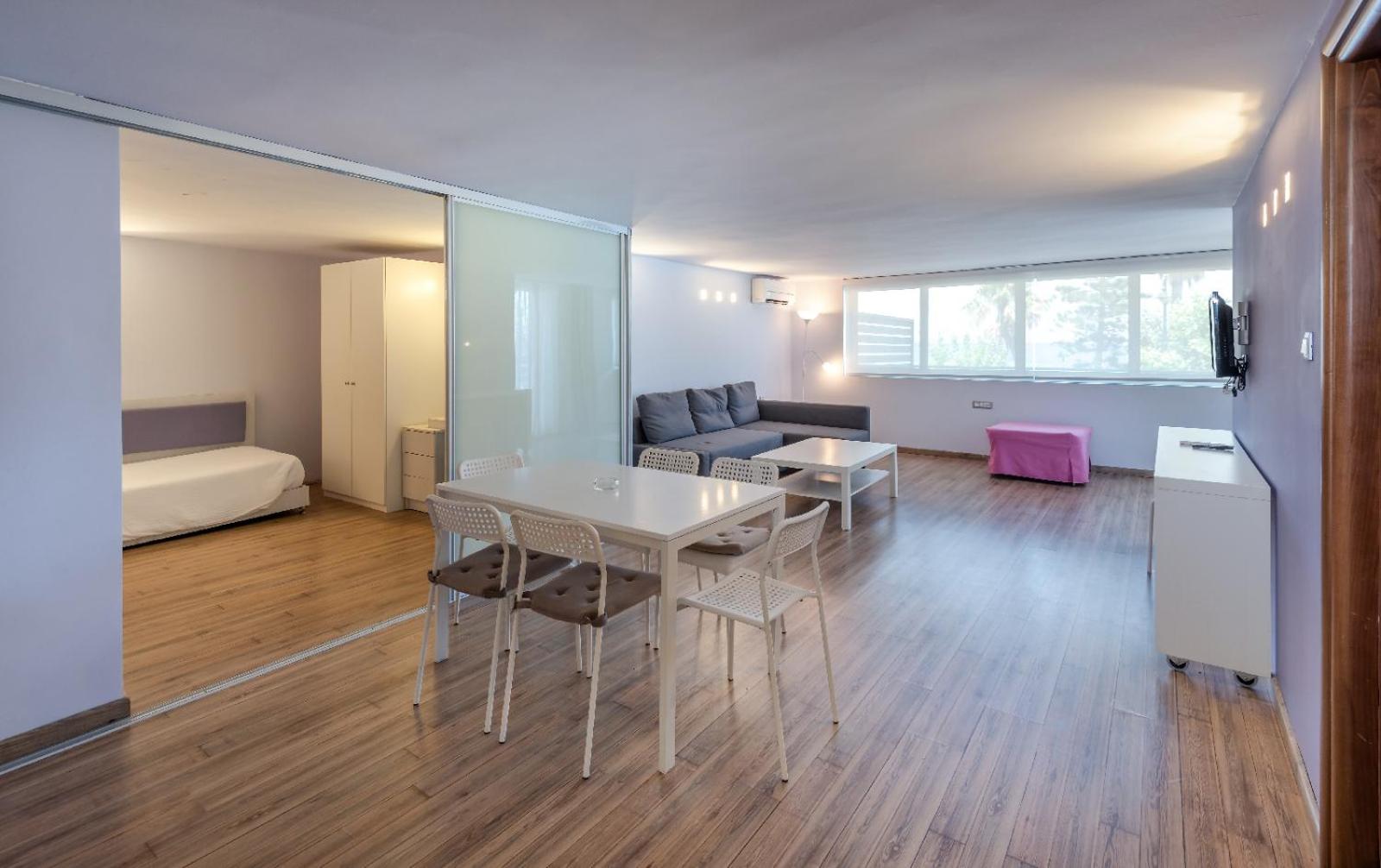 Triton Boutique Hotel - Photo 45