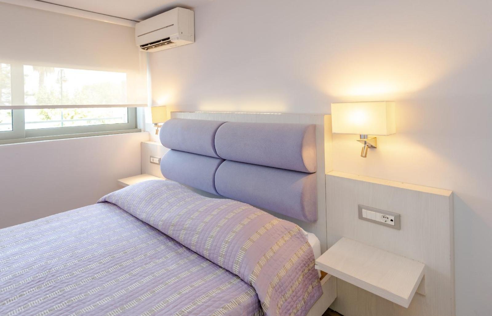 Triton Boutique Hotel - Photo 66