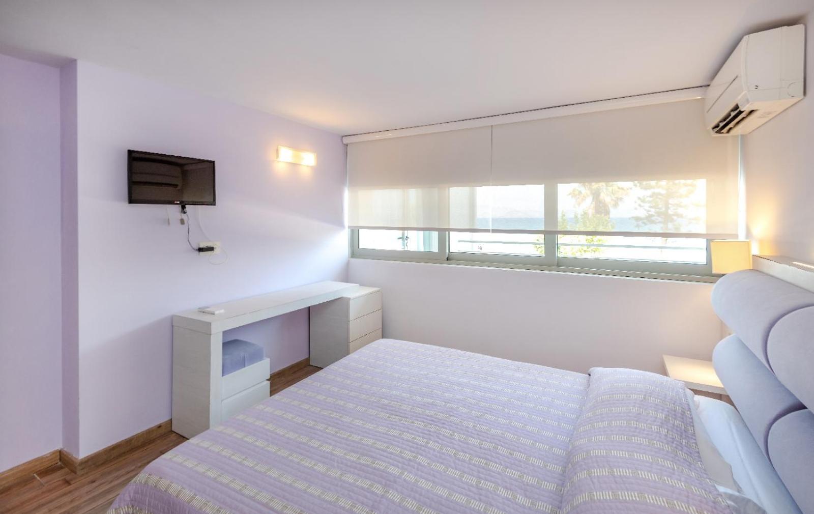 Triton Boutique Hotel - Photo 67