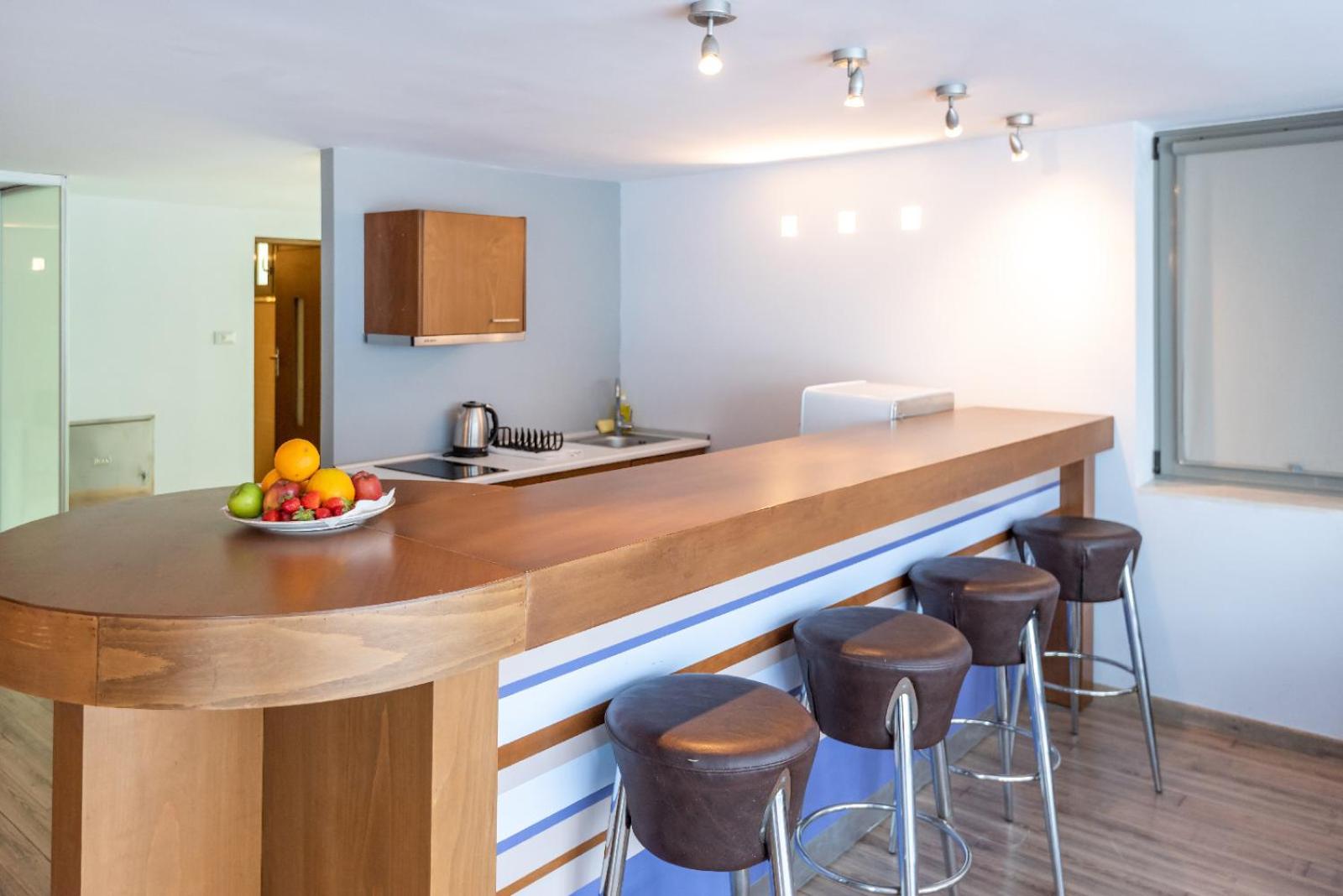 Triton Boutique Hotel - Photo 69