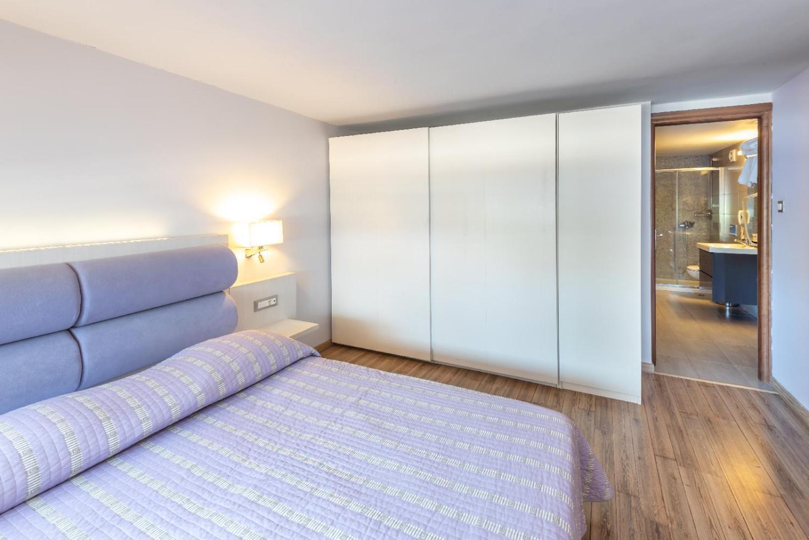 Triton Boutique Hotel - Photo 77