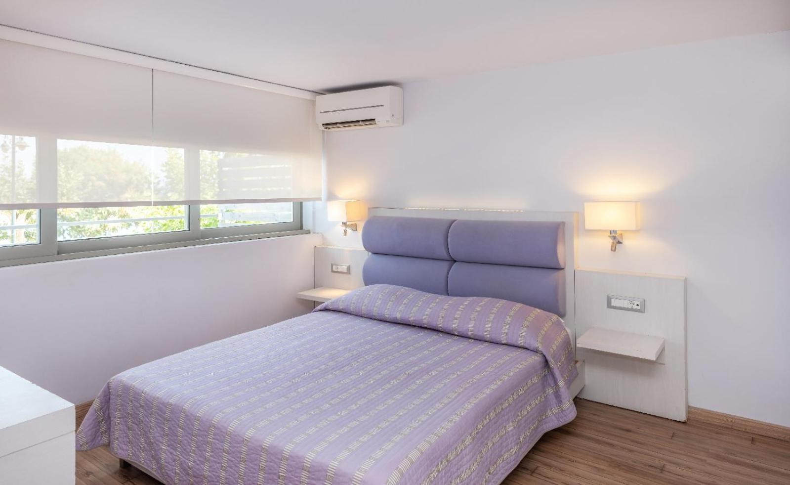 Triton Boutique Hotel - Photo 78