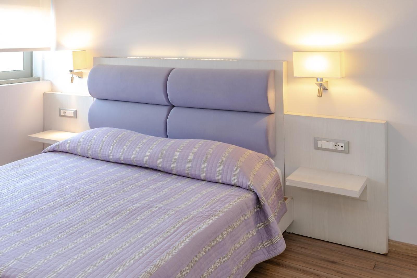 Triton Boutique Hotel - Photo 79