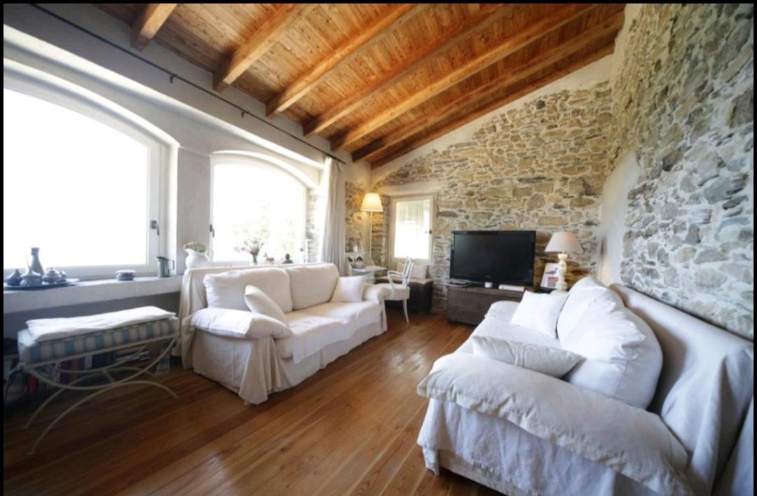 Casale Maria Mafalda - Photo 51