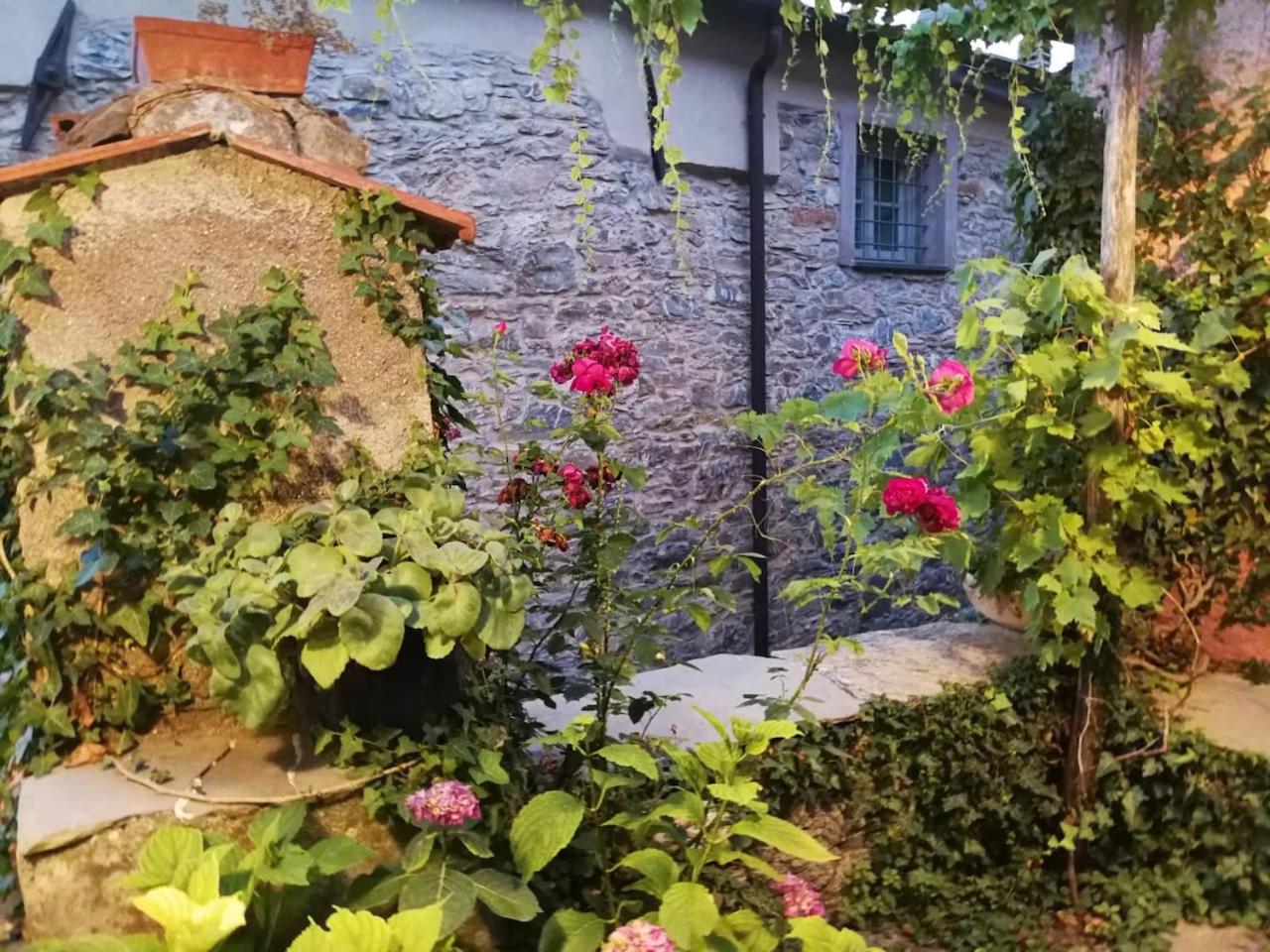 Casale Maria Mafalda - Photo 10