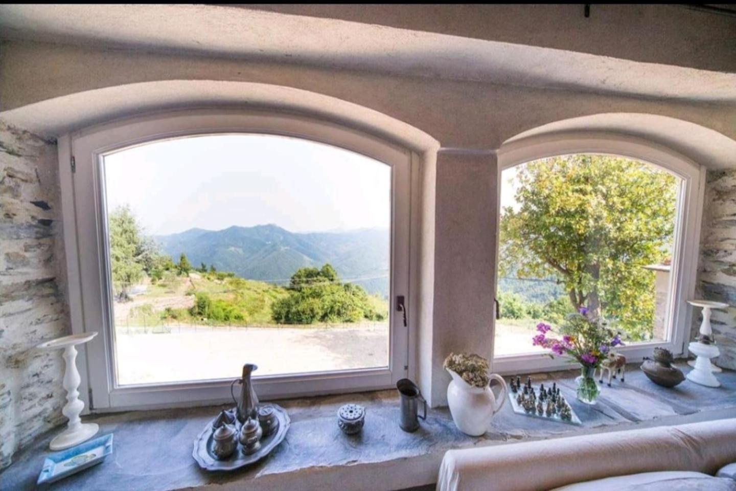 Casale Maria Mafalda - Photo 53