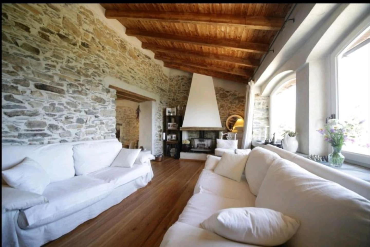 Casale Maria Mafalda - Photo 52