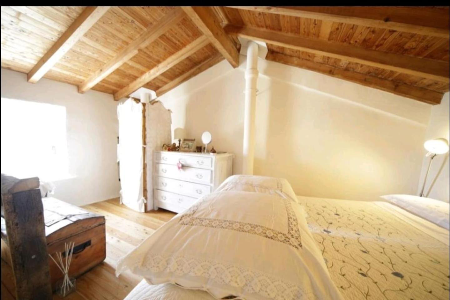 Casale Maria Mafalda - Photo 57