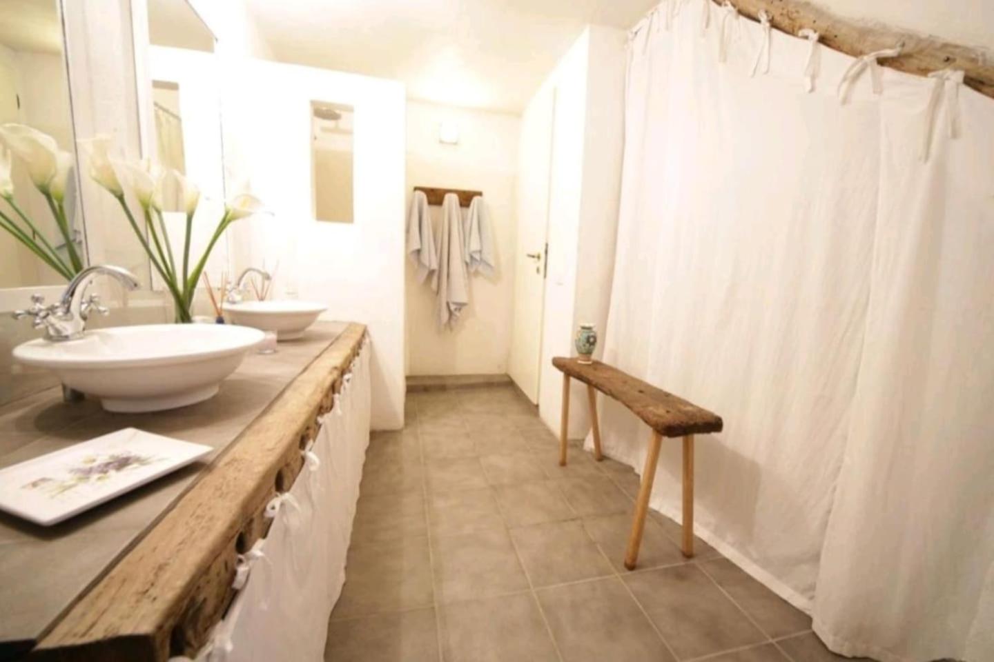 Casale Maria Mafalda - Photo 55