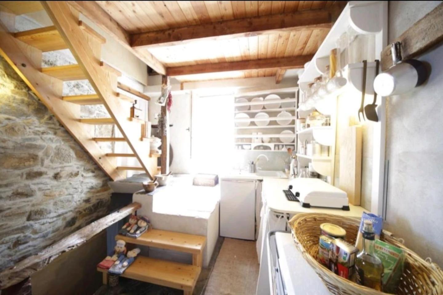 Casale Maria Mafalda - Photo 41