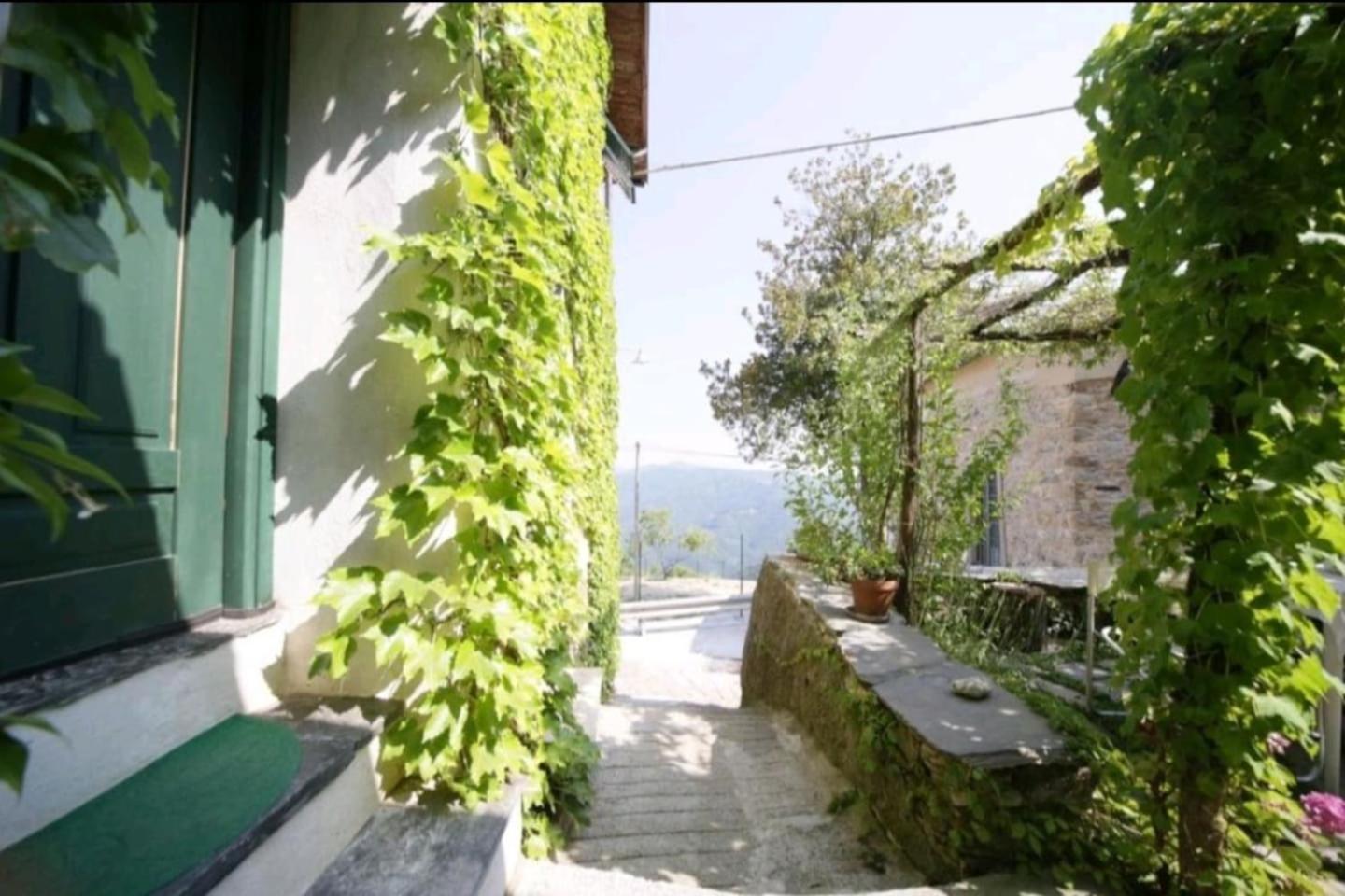 Casale Maria Mafalda - Photo 16