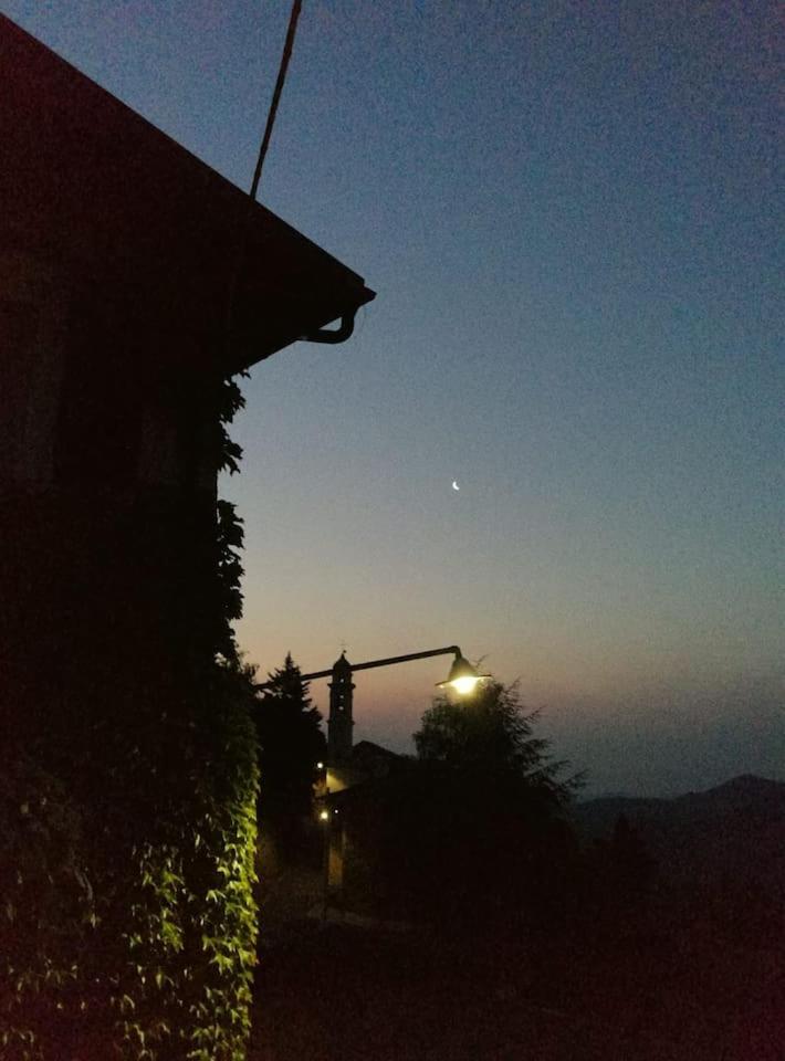 Casale Maria Mafalda - Photo 4