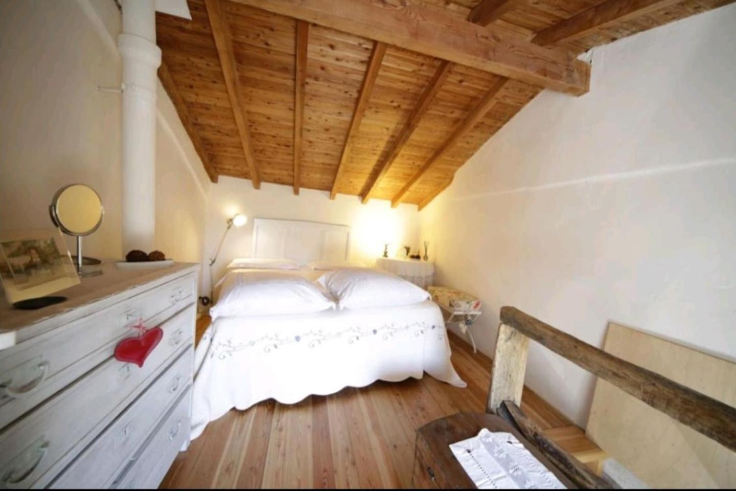 Casale Maria Mafalda - Photo 56