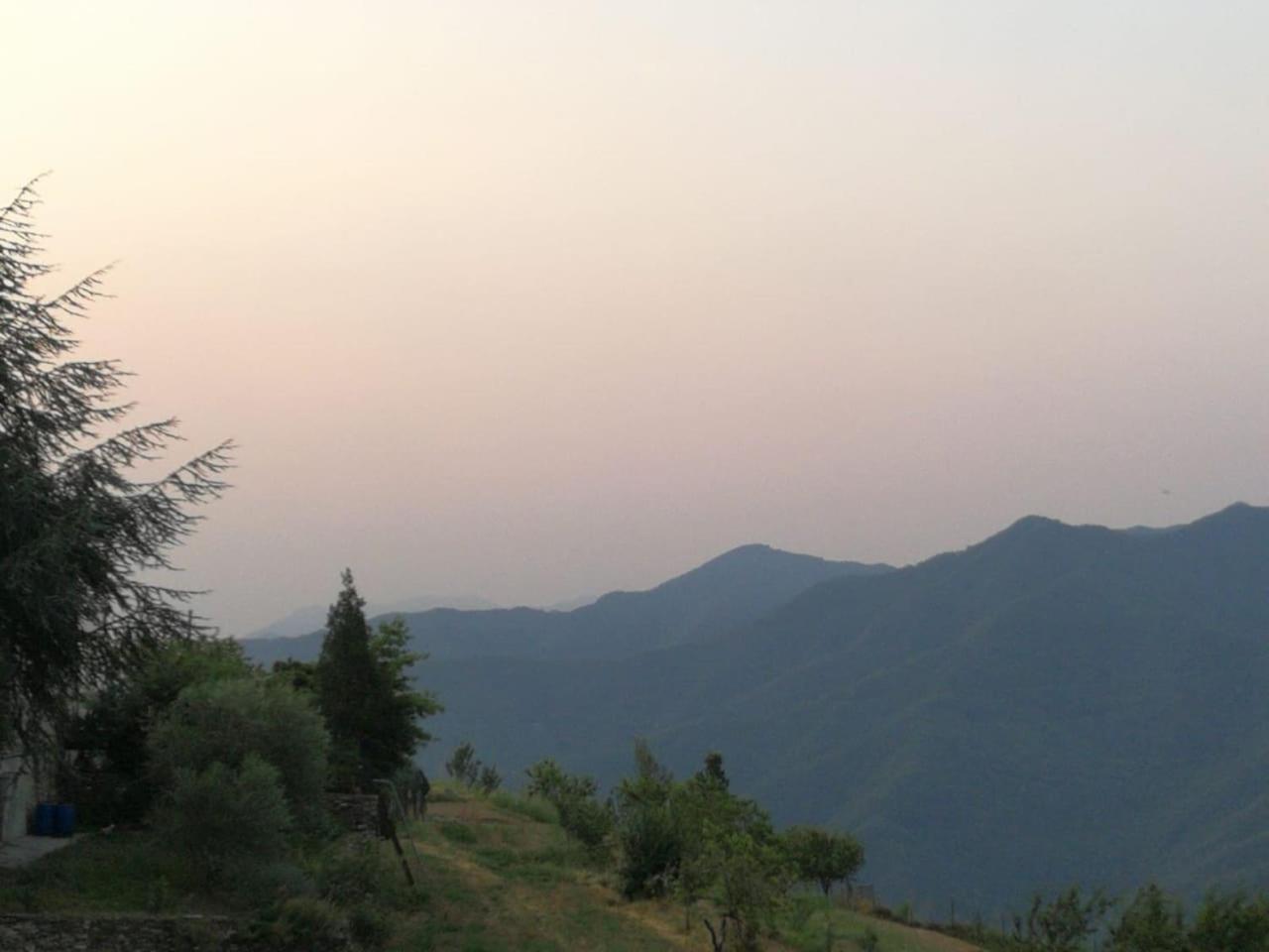 Casale Maria Mafalda - Photo 3