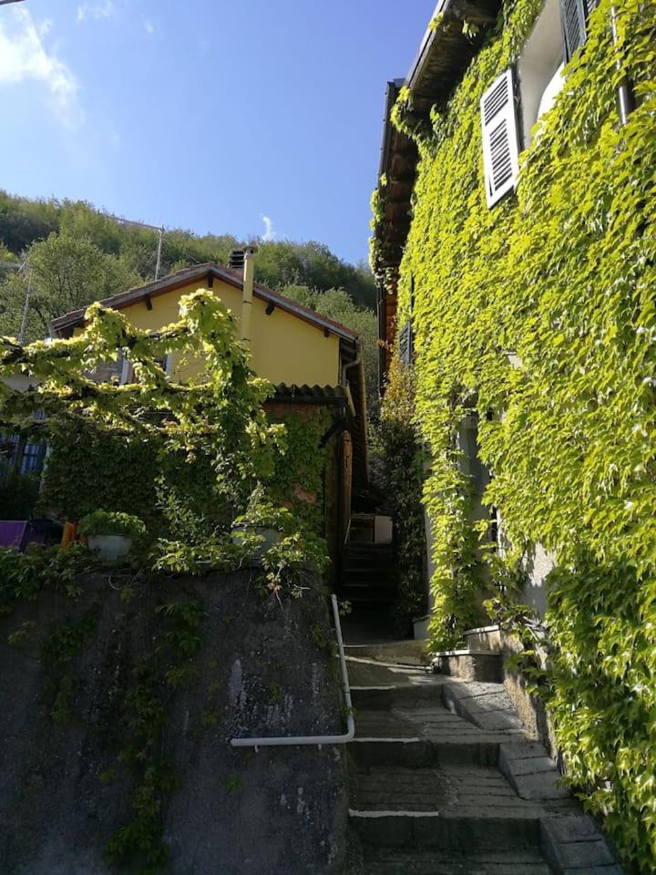 Casale Maria Mafalda - Photo 11