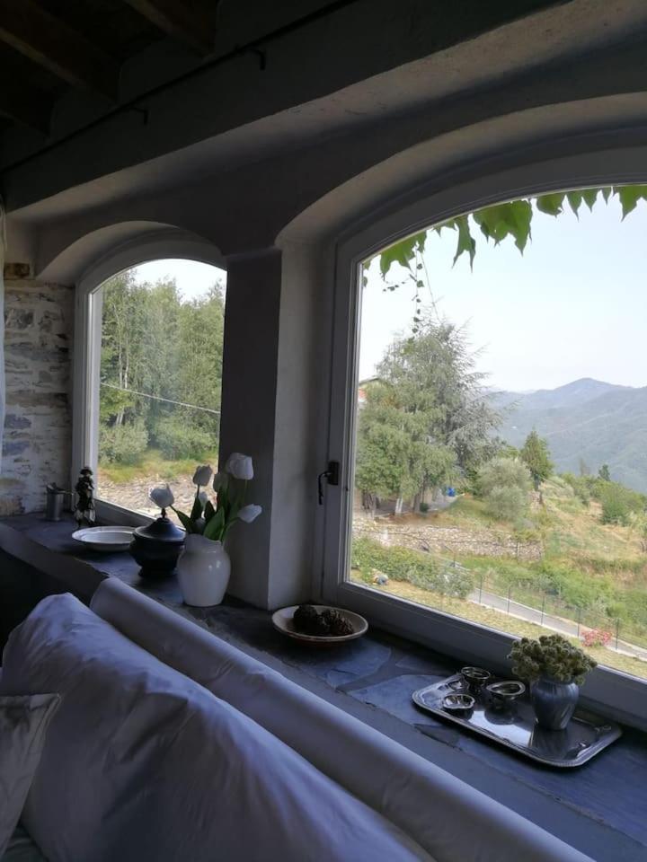 Casale Maria Mafalda - Photo 45