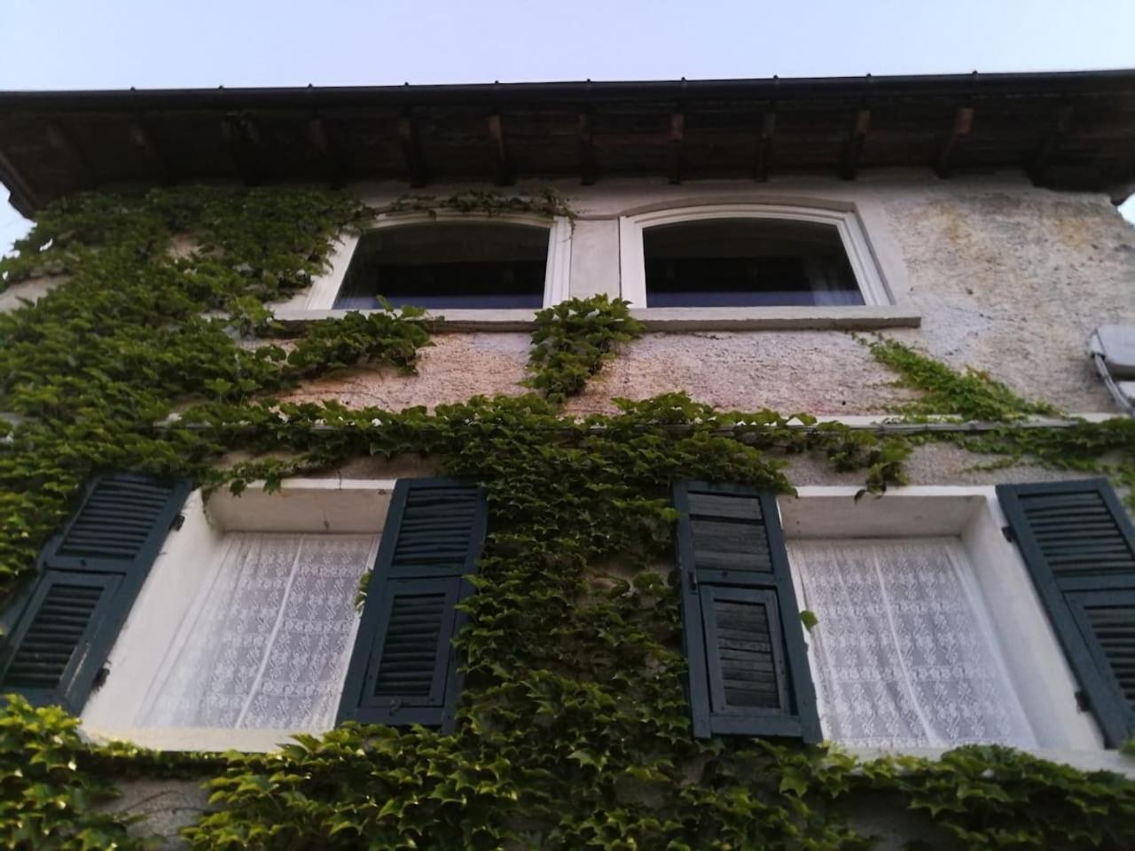 Casale Maria Mafalda - Photo 34