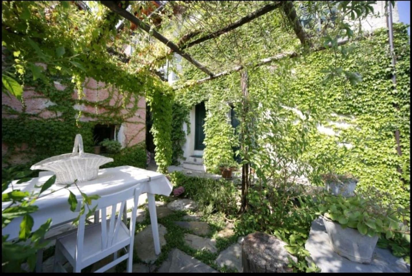 Casale Maria Mafalda - Photo 7