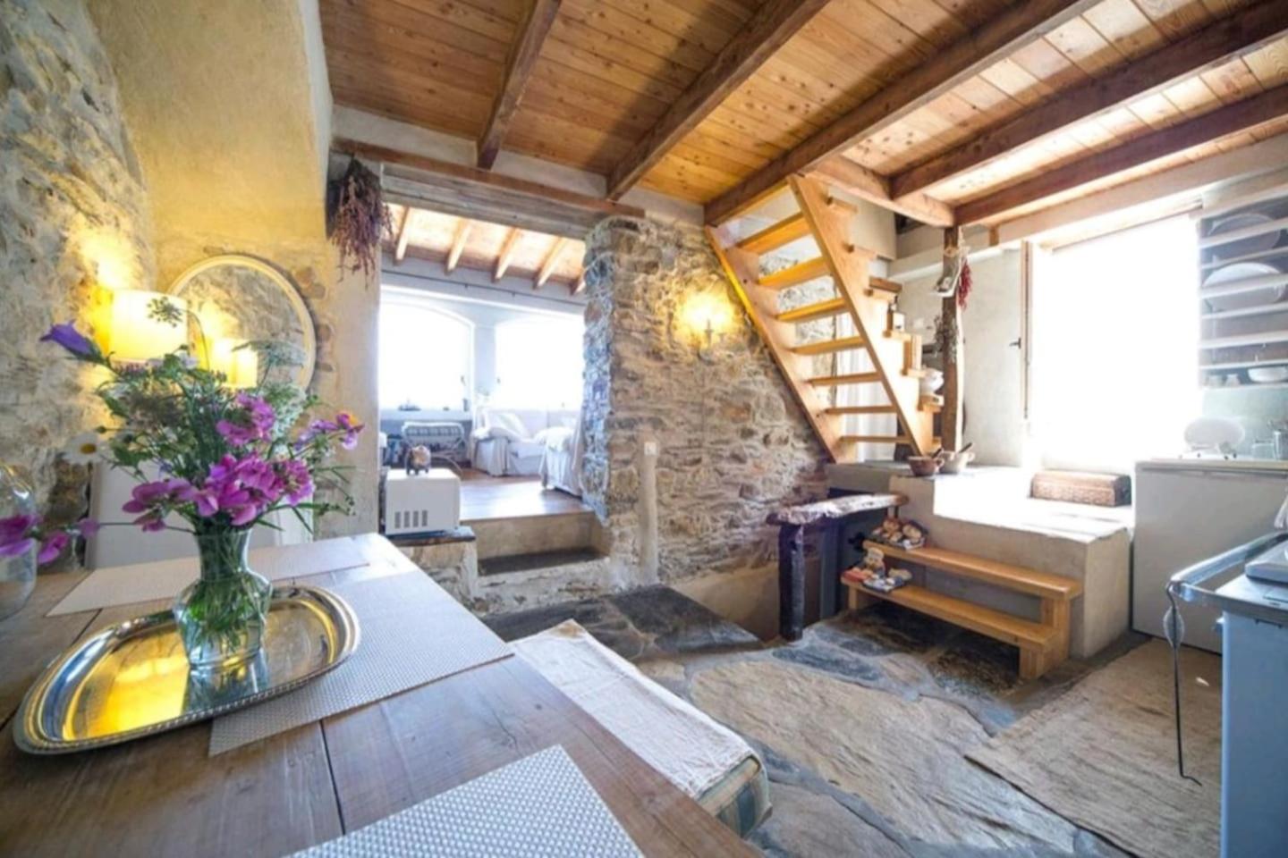 Casale Maria Mafalda - Photo 39