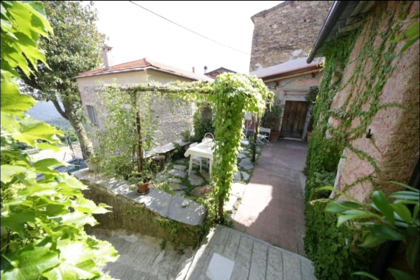 Casale Maria Mafalda - Photo 8