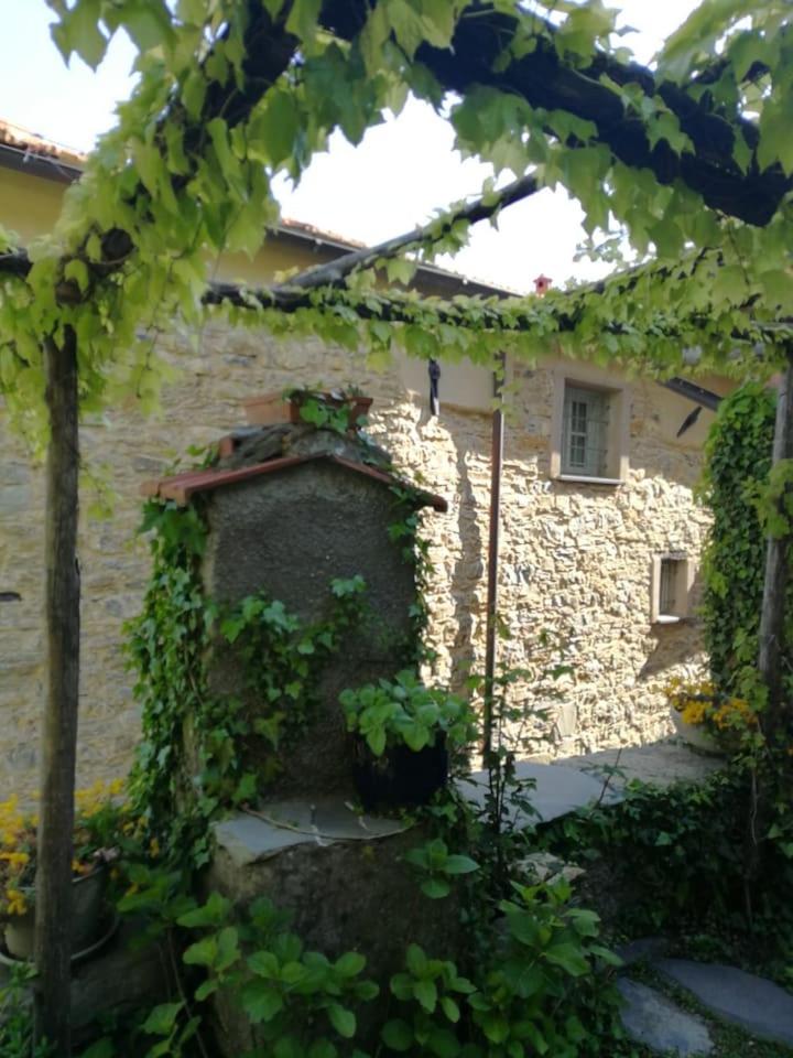 Casale Maria Mafalda - Photo 6