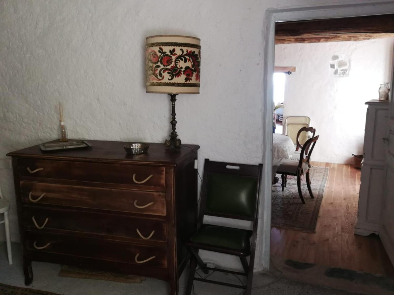 Casale Maria Mafalda - Photo 54