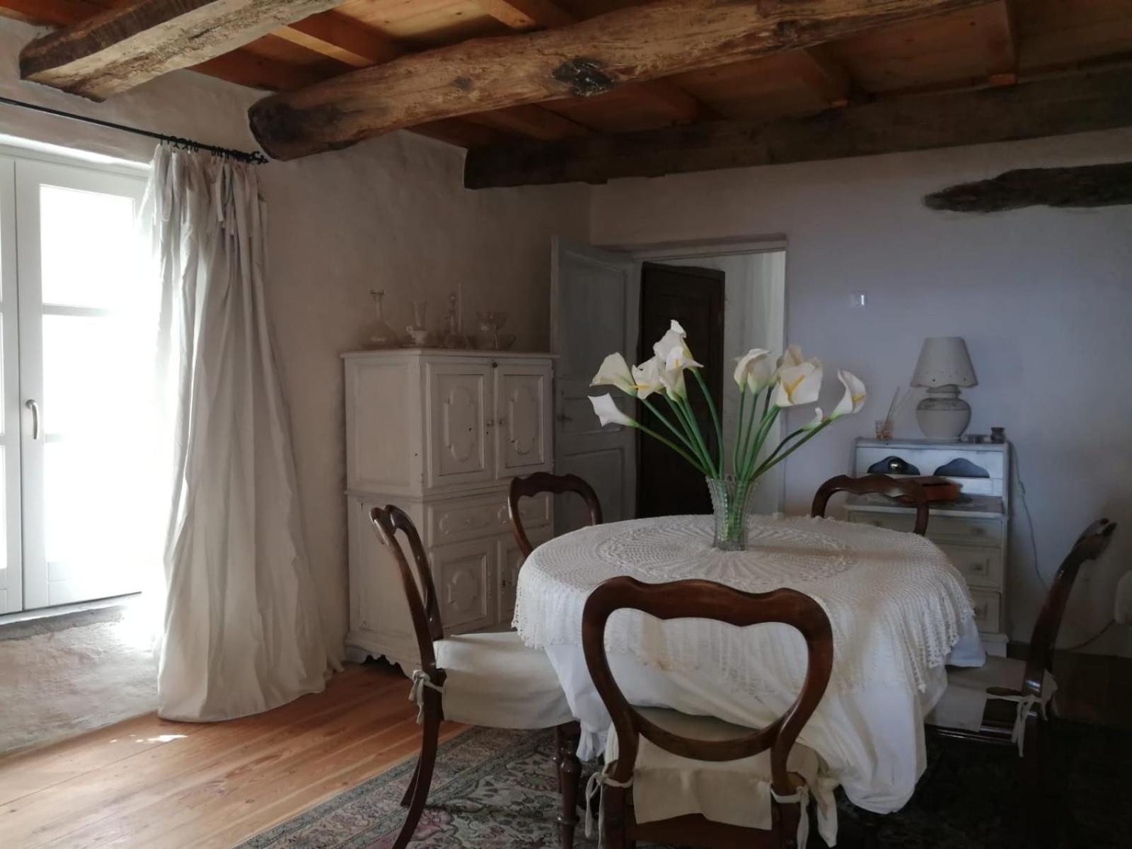 Casale Maria Mafalda - Photo 69