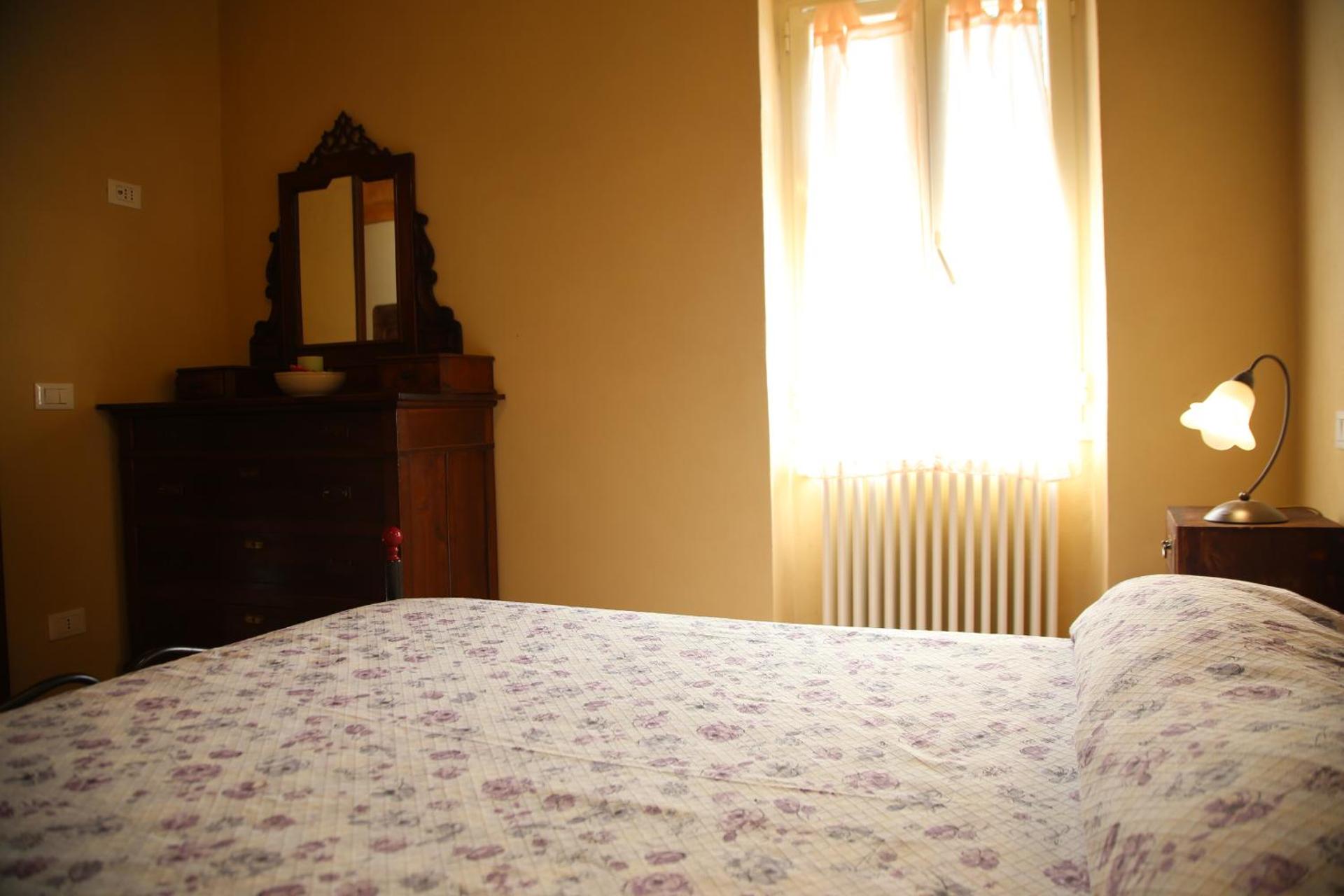 A Cà Du Barbijun - Photo 8