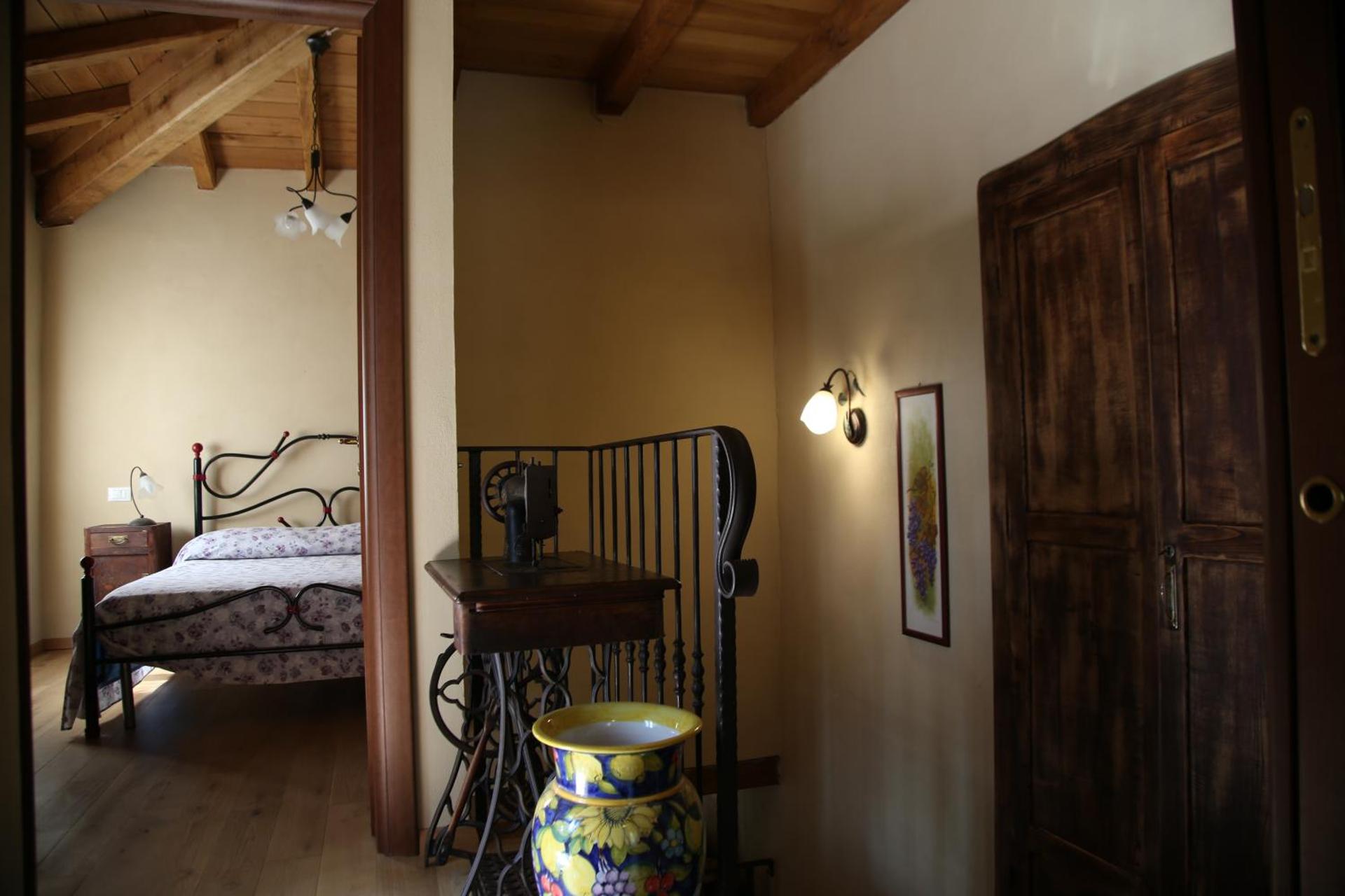 A Cà Du Barbijun - Photo 9