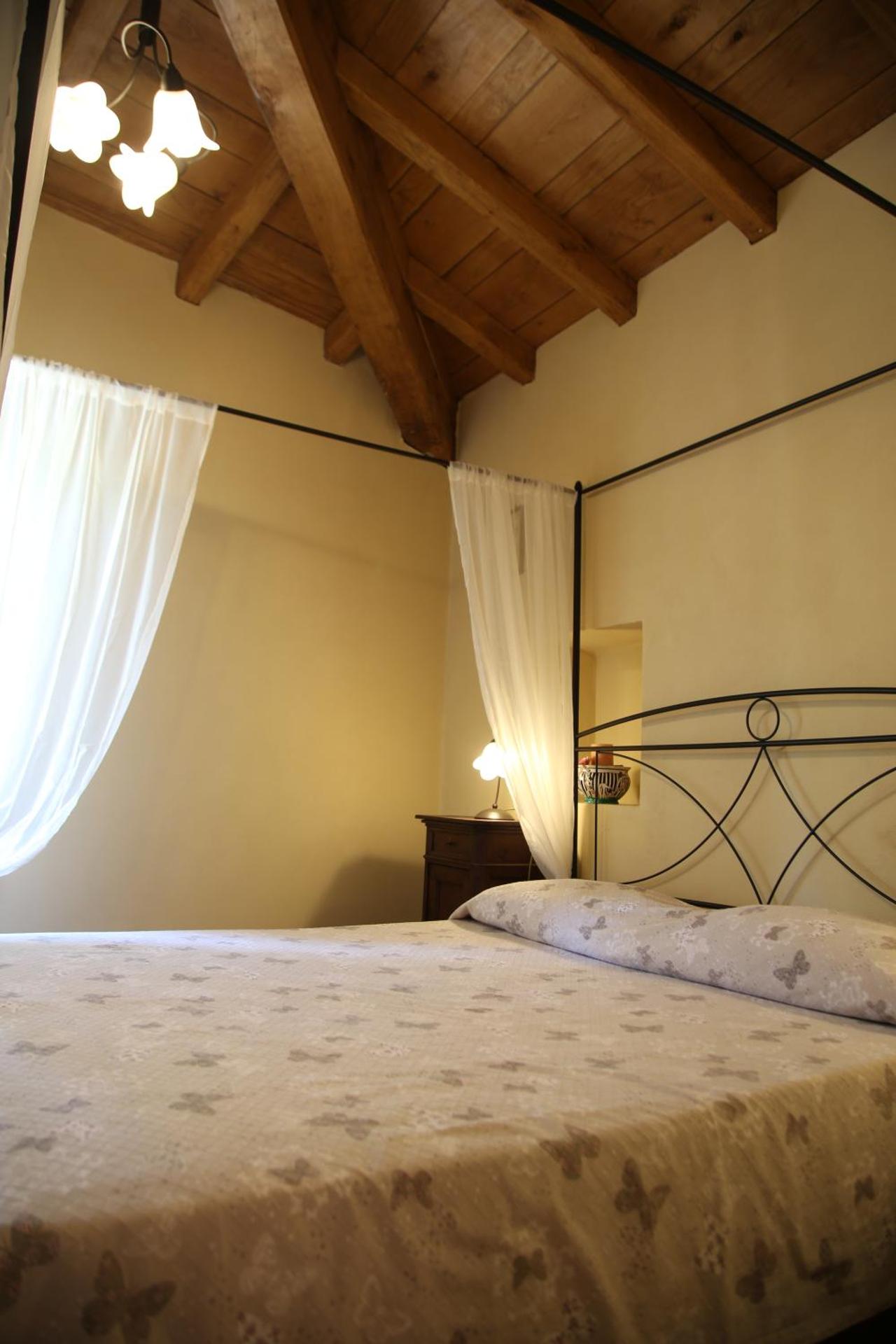 A Cà Du Barbijun - Photo 11