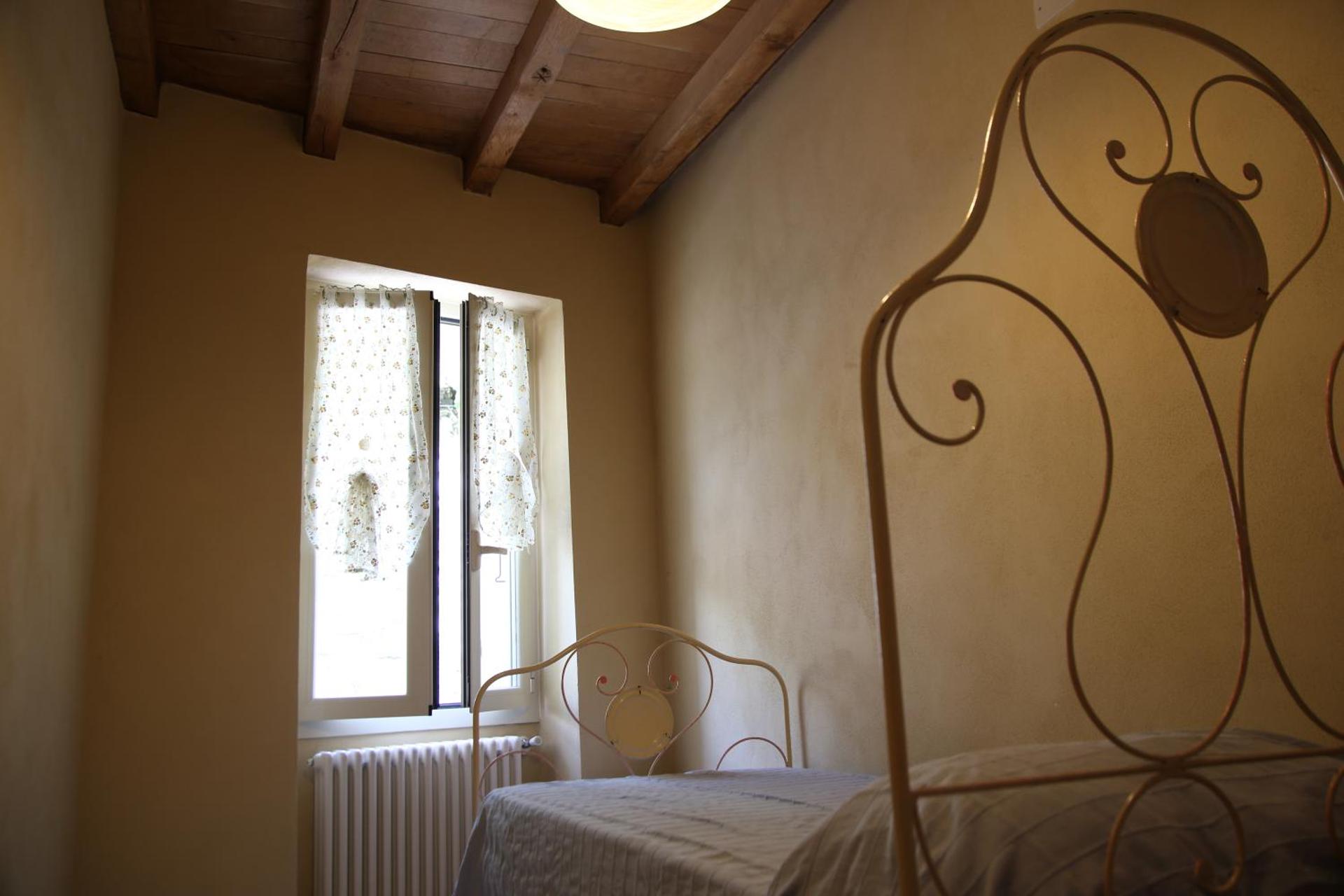 A Cà Du Barbijun - Photo 2