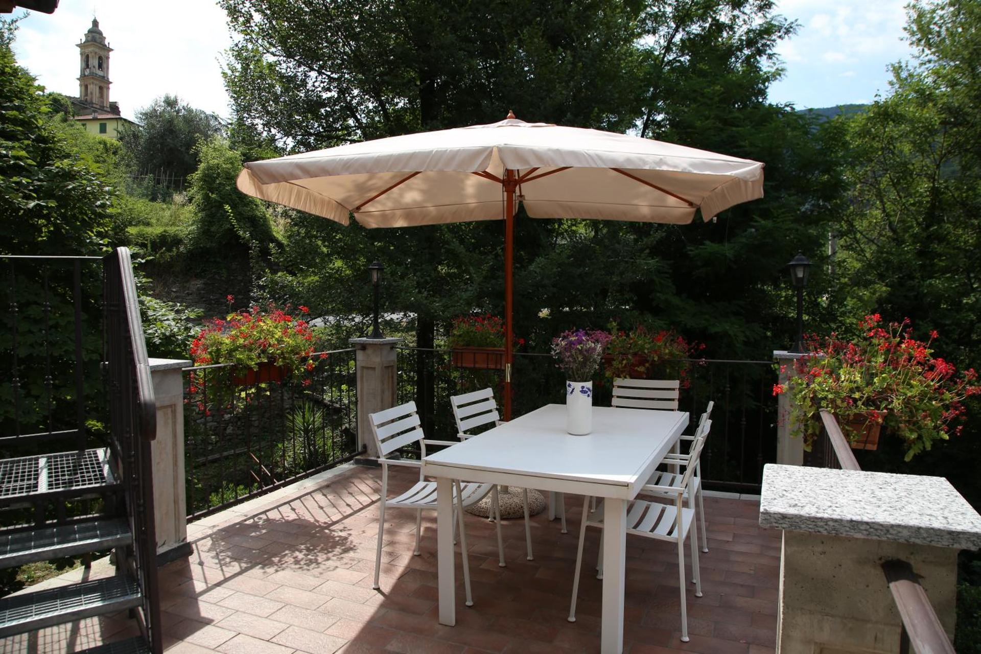 A Cà Du Barbijun - Photo 17