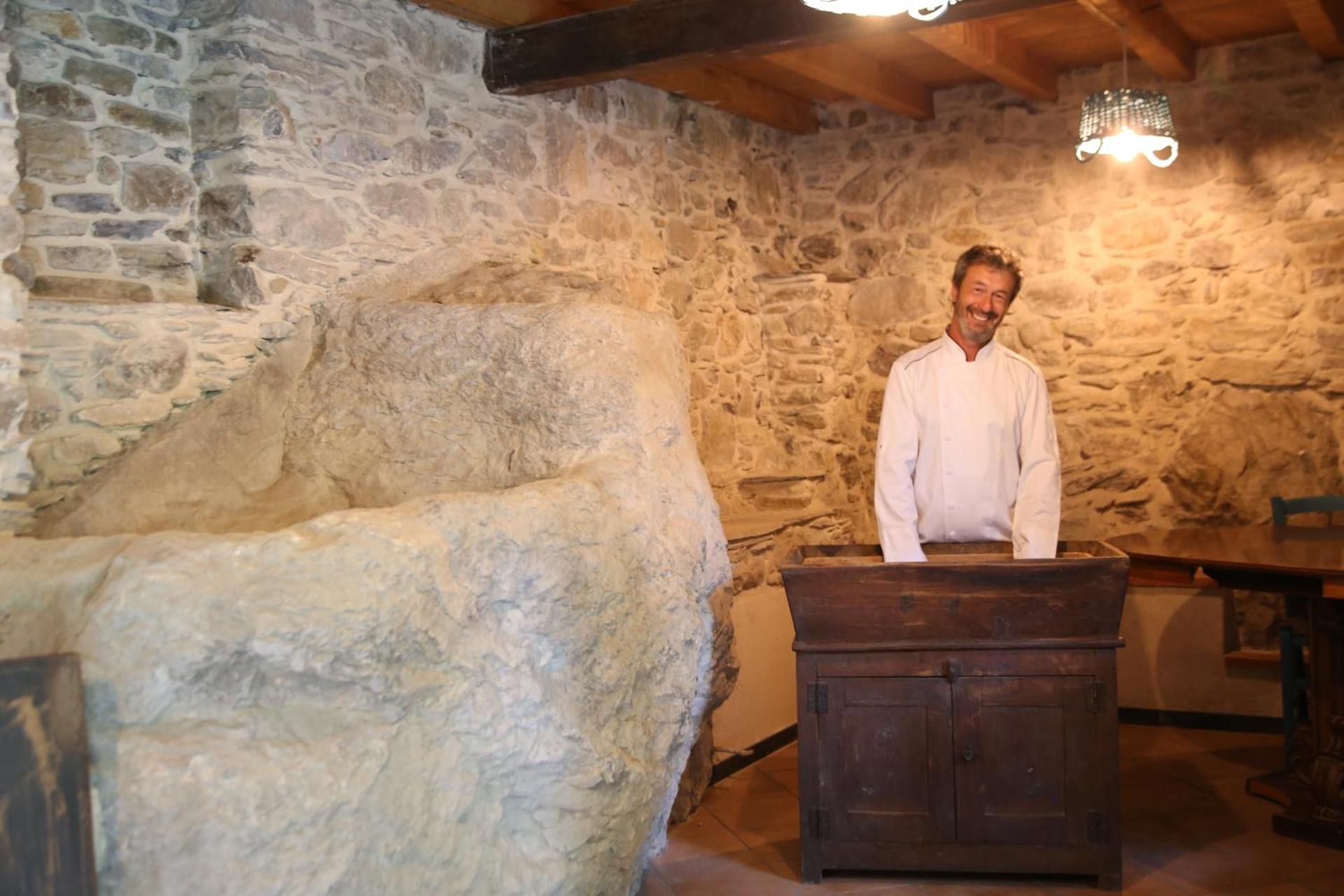 A Cà Du Barbijun - Photo 21