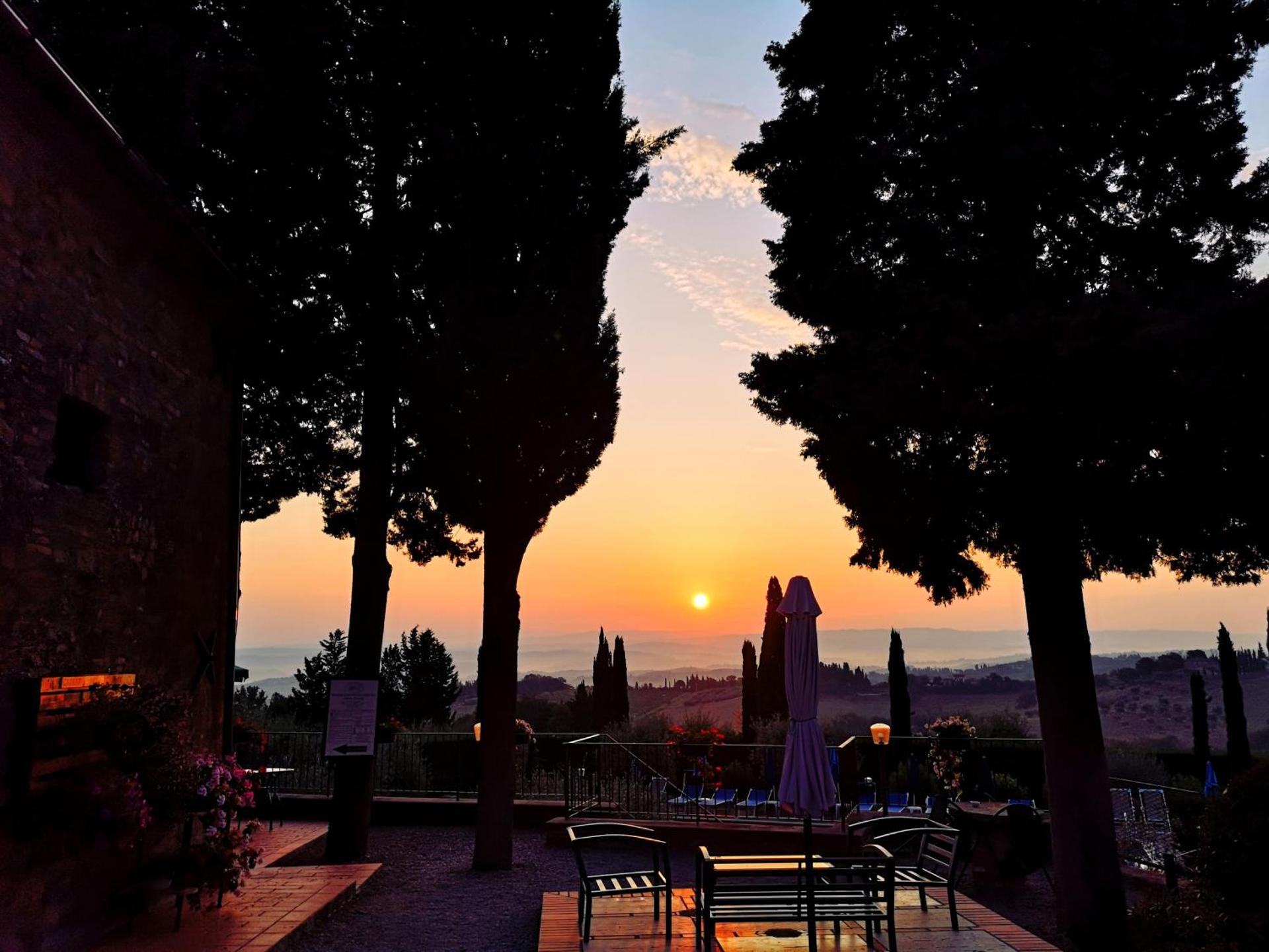 Il Casale Del Cotone - Photo 58