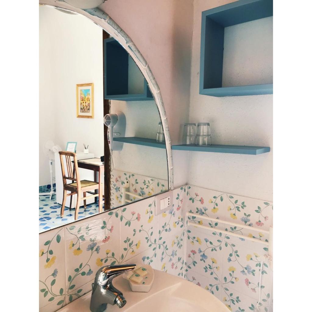 Domus Agricolae Corallina - Photo 67