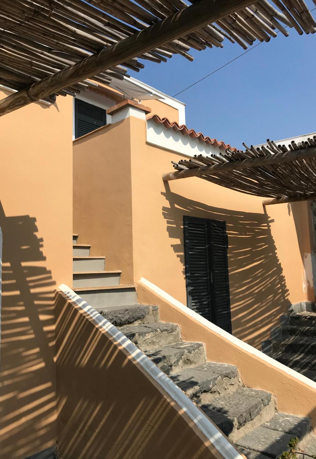 Domus Agricolae Corallina - Photo 41