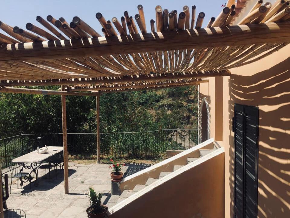 Domus Agricolae Corallina - Photo 37