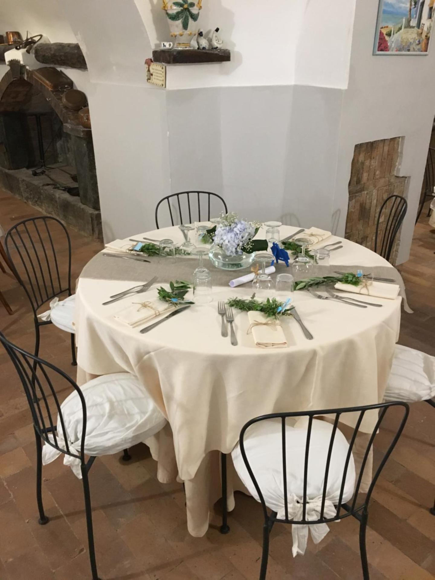 Domus Agricolae Corallina - Photo 5