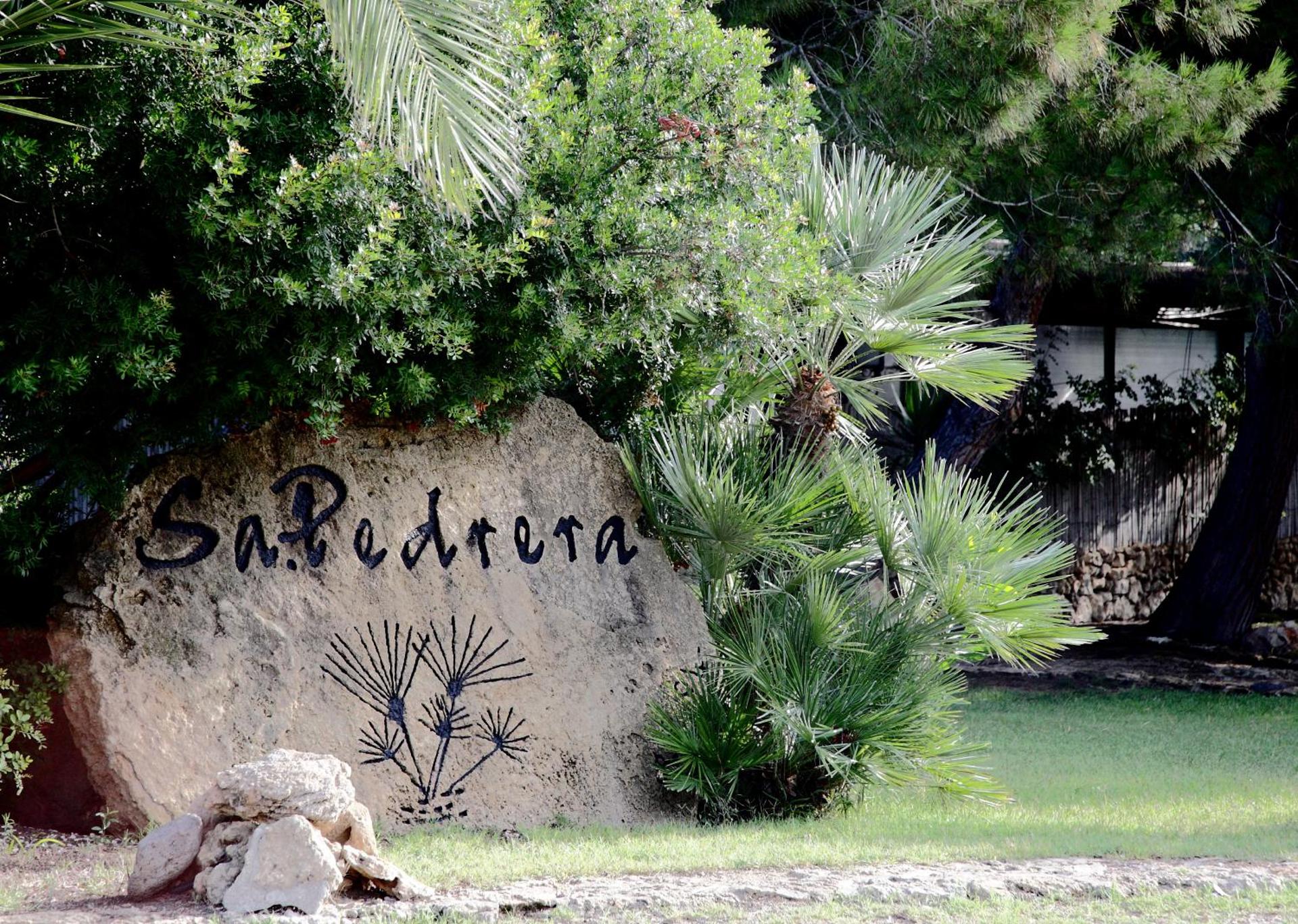 Sa Pedrera Country Hotel - Photo 40