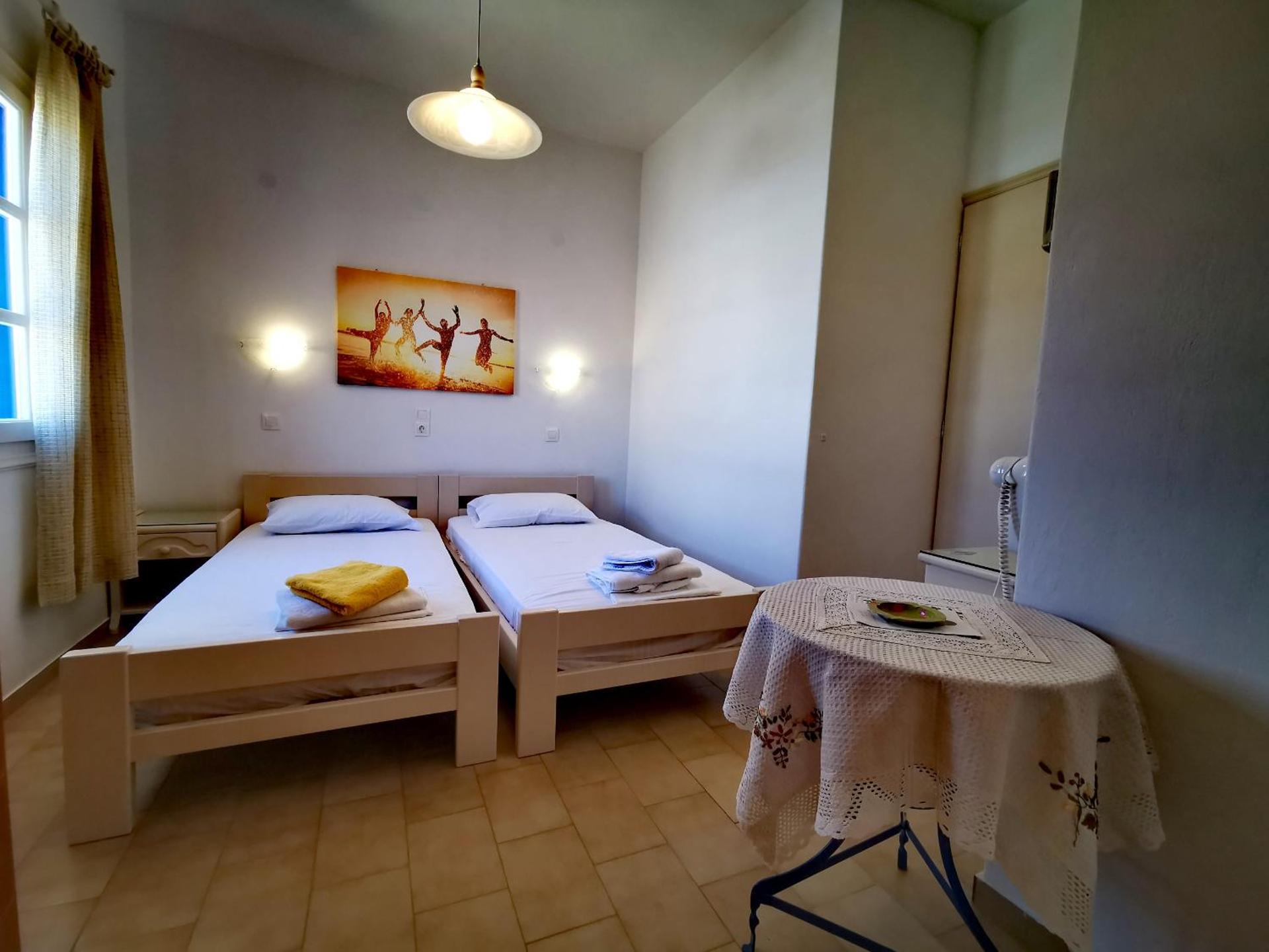 Oasis Studios Logaras - Photo 47