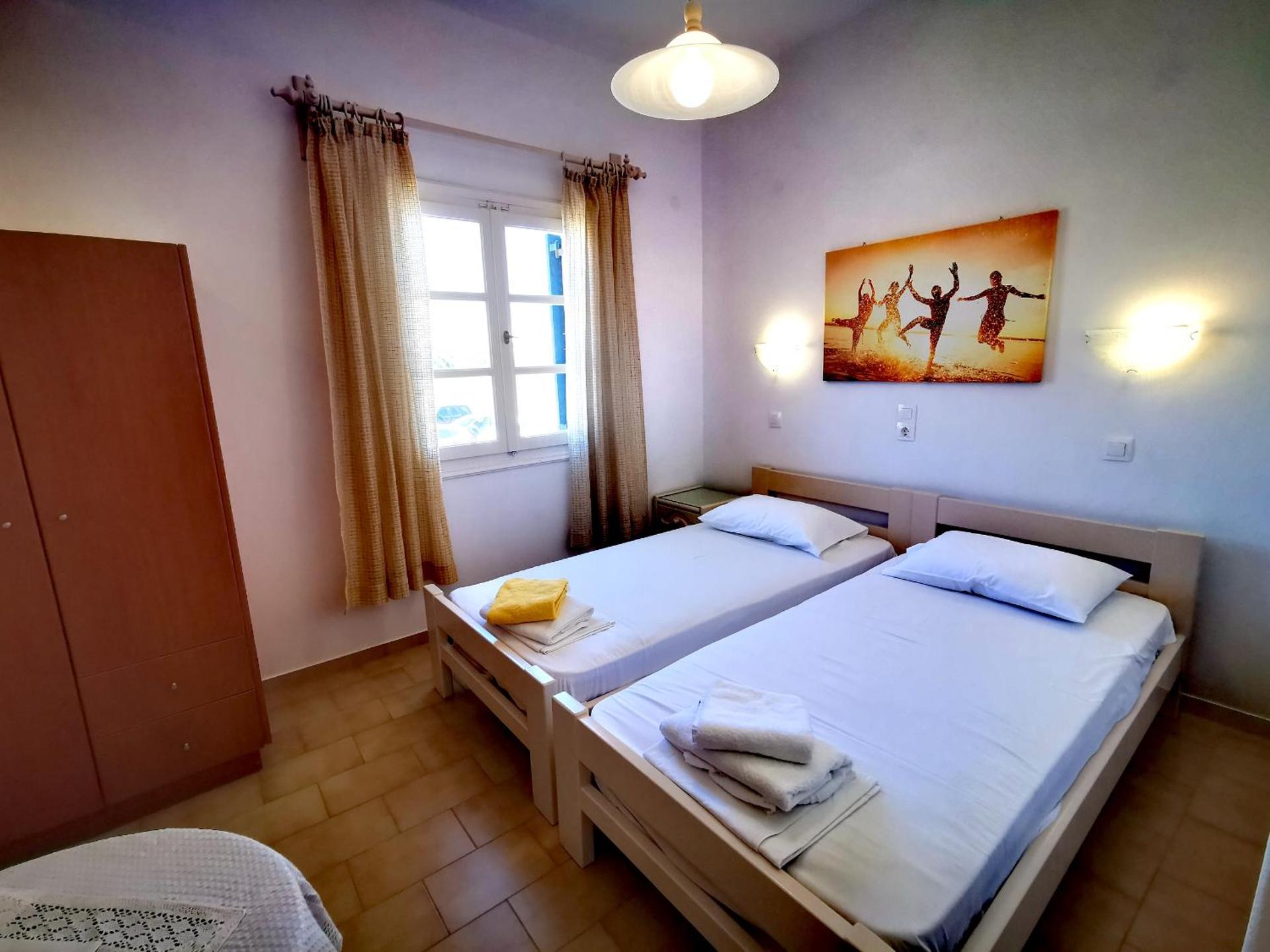 Oasis Studios Logaras - Photo 24