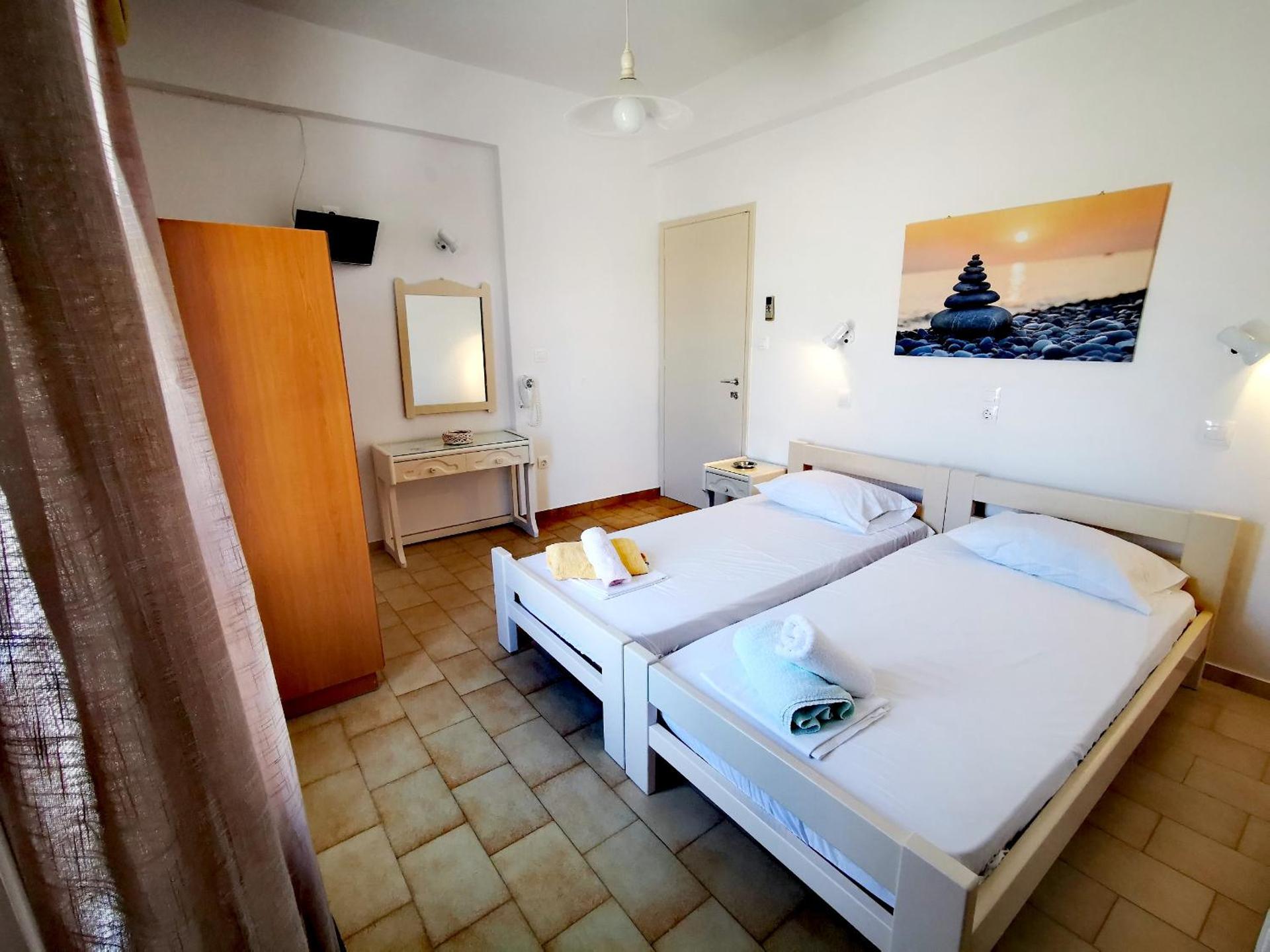 Oasis Studios Logaras - Photo 44