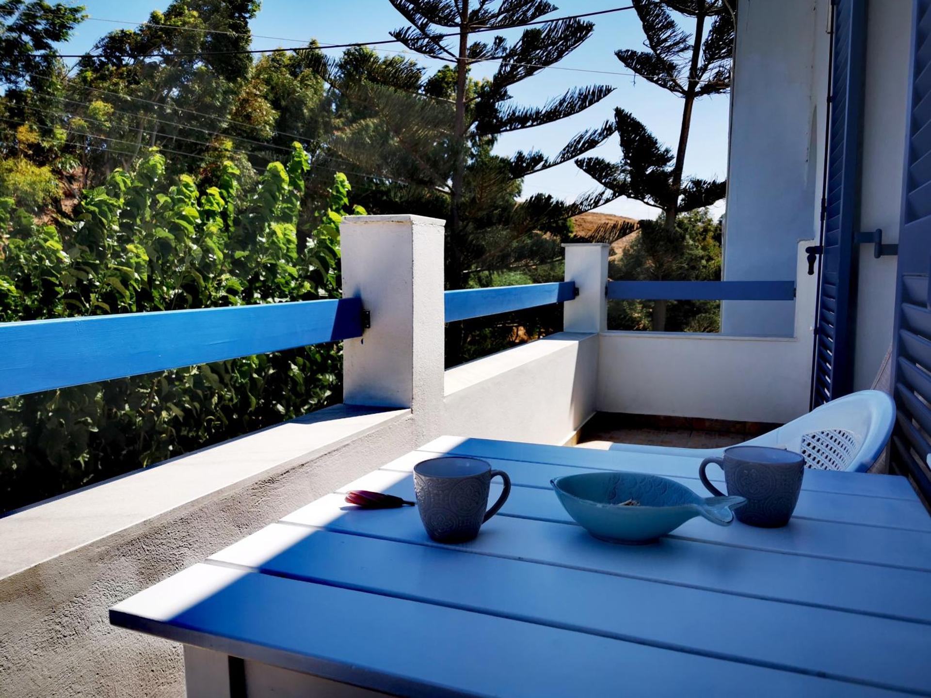 Oasis Studios Logaras - Photo 39