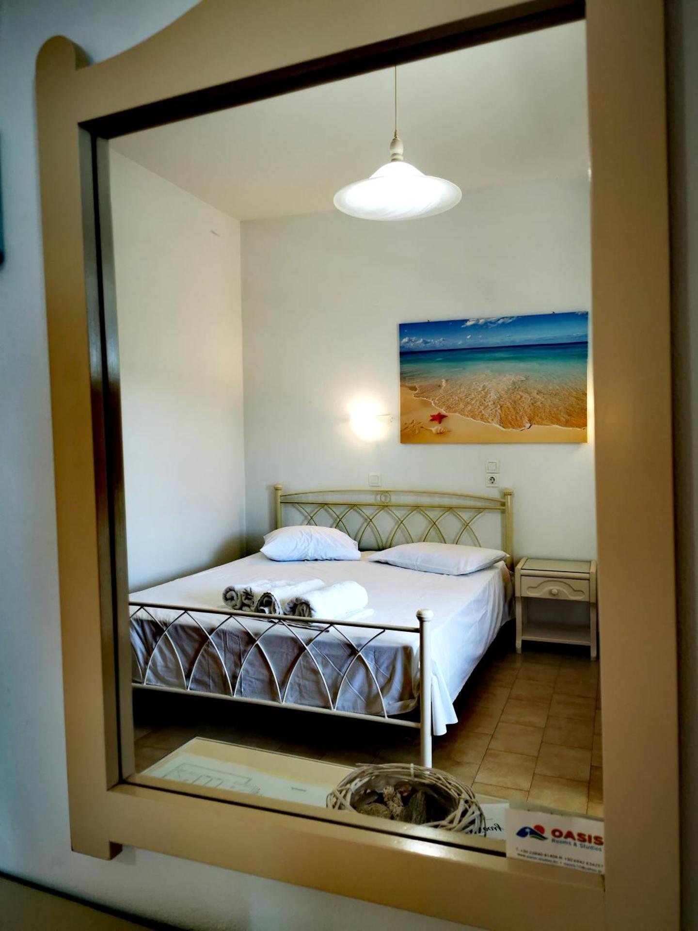 Oasis Studios Logaras - Photo 46