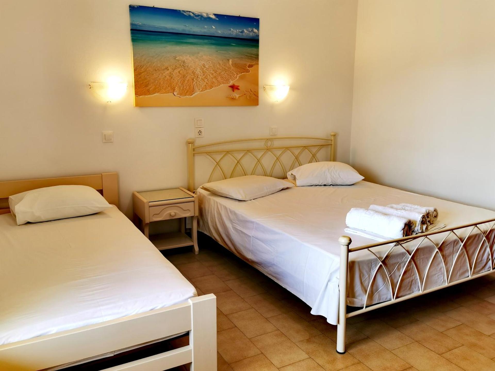 Oasis Studios Logaras - Photo 56