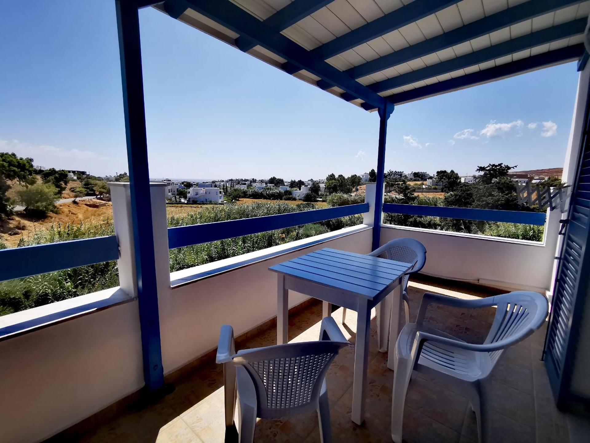 Oasis Studios Logaras - Photo 50