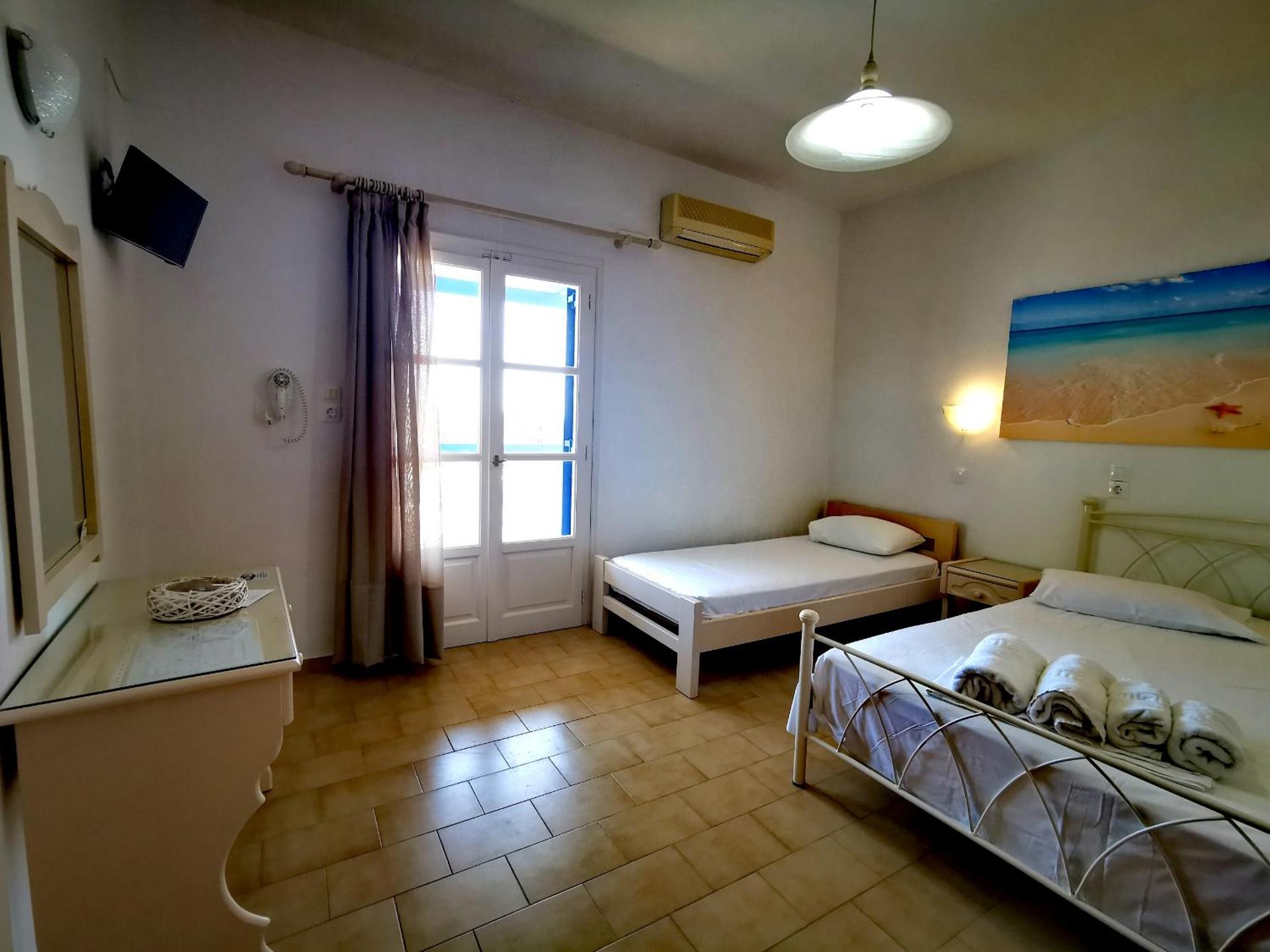 Oasis Studios Logaras - Photo 57