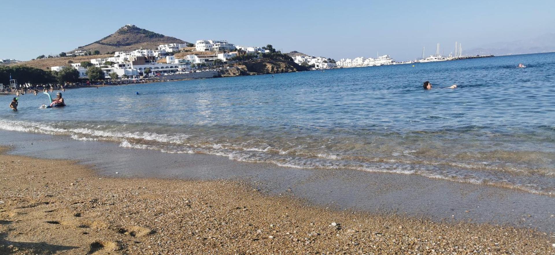 Oasis Studios Logaras - Photo 62