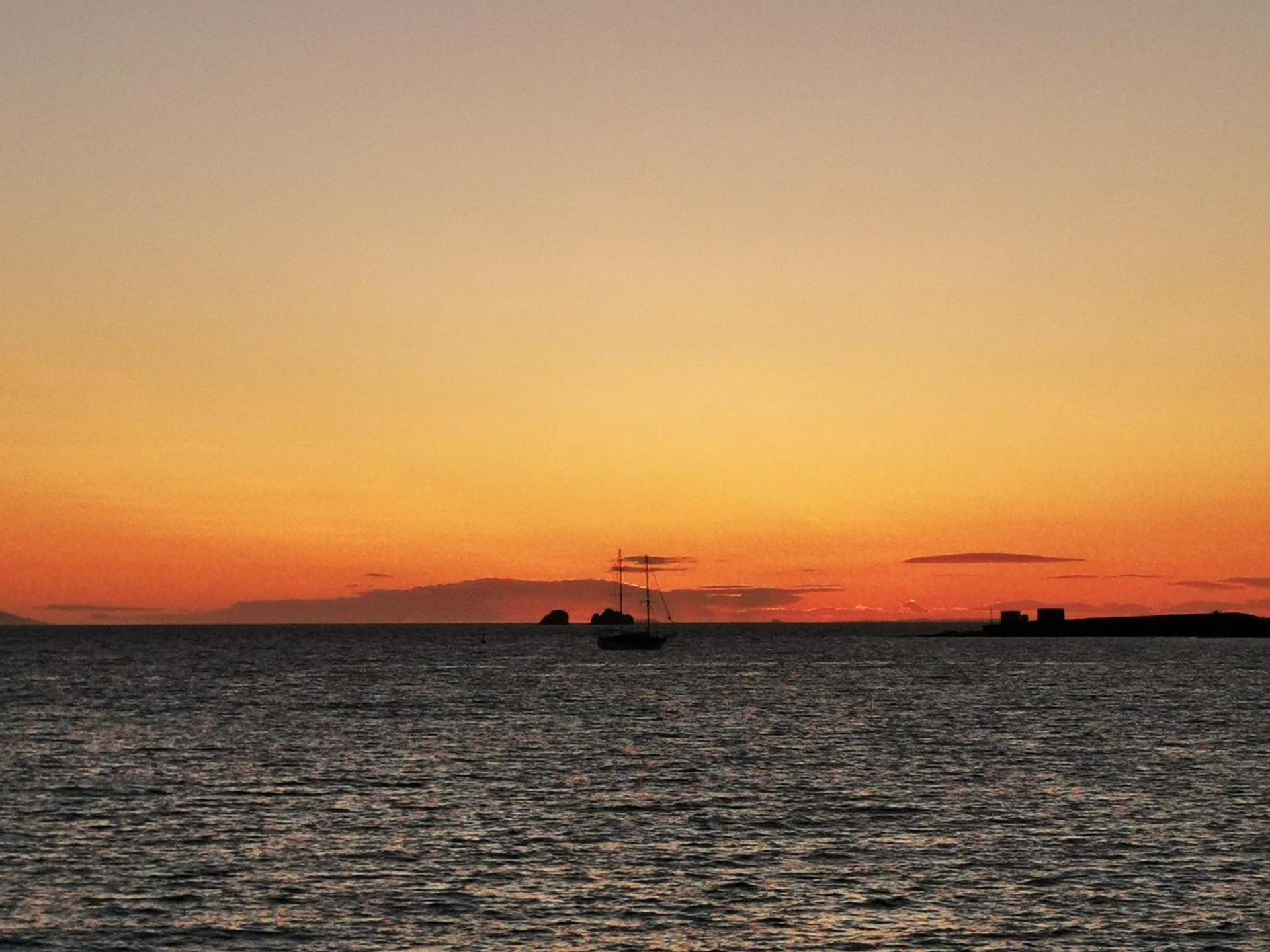 Oasis Studios Logaras - Photo 26